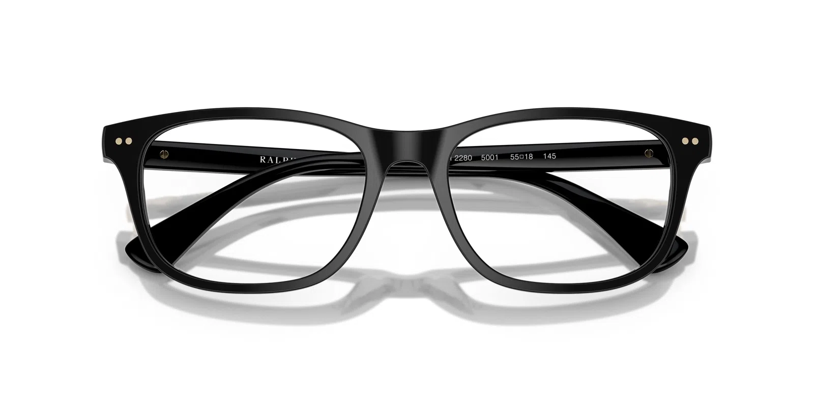 Polo 2280 Eyeglasses - view 24